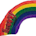 Catnip Rainbow