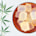 Hemp Oil