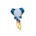 Robotboy
