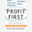 Profit First