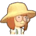 Julia
