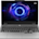 Lenovo LOQ 15i, i5-13450HX, RTX 5050, 12-16 GB DDR5-4800, 512 GB SSD, FHD 144 hz 300 nits 100% sRGB