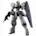 Mobile Suit Gundam: The Witch from Mercury - #24 Gundvolva