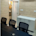 JSW & Associates