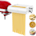 Antree Pasta Maker Attachment for KitchenAid