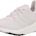 Ultra Boost Light