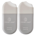 Hand sanitizer