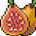 Guava Berry