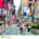 Visit Times Square