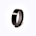 Cnick Tesla Ring