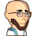 John