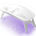 Portable Nail Lamp