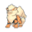 Arcanine