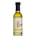Boyajian Pure Orange Oil