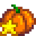 Pumpkin (gold)