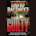 The Guilty