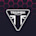 Triumph Accessories
