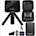 Garmin Approach System