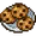 Cookie
