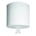 Elka Centre Pull Hand Towel 1 Ply 300m Carton x 6