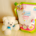 Baby Safe Fabric Softener