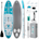 FunWater Inflatable Ultra-Light SUP