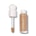 Rare Beauty Concealer