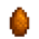 Yam