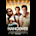 The Hangover