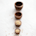 Set of Wood Bowls