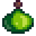 Oil of Garlic
