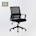 Marcellus Black Mesh Office Chair