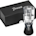 Zazzol Wine Aerator Decanter