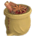 Spice