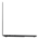 Asus Zephyrus G16, Intel Ultra 9-185H, RTX 4070, 16-32 GB DDR5X-7467, 1 TB SSD, QHD+ 240 Hz OLED 100% DCI-P3