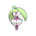 Steenee