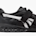 Do-Win Weightlifting Shoes