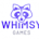 Whimsy Games