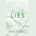 Twisted Lies