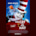 The Cat in the Hat