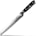 Bread Knife 8 inch by Oxford Chef