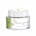 Organic Harvest Skin Lightning & Brightning Cream For Women | Ideal For All Skin Type | Reduces Dark Spot, Protect From Sun Damage, Lighten Skin Tone | Paraben & Sulphate Free - 15gm