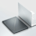 Asus Zephyrus G16, Ryzen AI 9 HX 370, RTX 4060, 16-32 GB DDR5X-7467, 1 TB SSD, QHD+ 240 Hz OLED 100% DCI-P3
