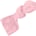 Eye Mask
