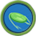 Ultimate Badge
