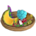 Fruit Salad