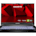Gigabyte A7 X1 17.3", Ryzen 9 5900HX, RTX 3070 up to 140W, 16 GB Ram, 512 GB SSD, 144hz FHD