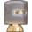 Ted Selly