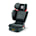 Viaggio Flex 120 - Booster Car Seat