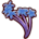 Petalia